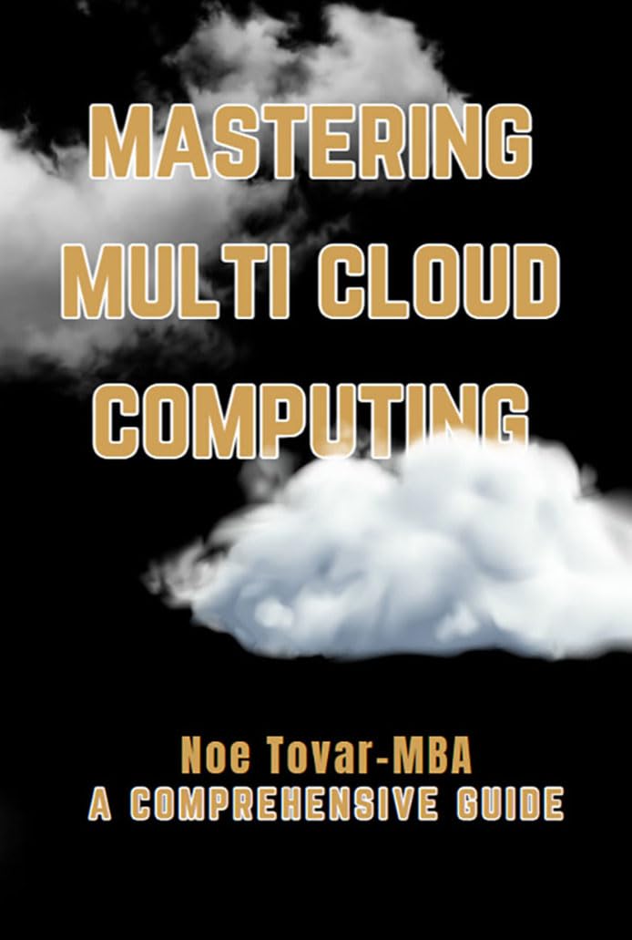 Troubleshooting with Logs cover